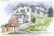 206  Hermosa Ave , Oakland, CA