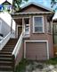 1189  9TH ST , Alameda, CA