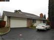 5506  Sepulveda Ct 