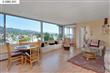 2550  Dana St , Berkeley, CA