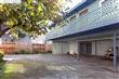2026  Parker Street , Berkeley, CA