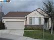 2560  Ridge Crest , Castro Valley, CA