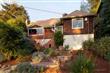 923  Creston Rd , Berkeley, CA
