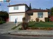 4958  Kathleen Avenue , Castro Valley, CA