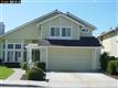 3691  Greenhills Ave , Castro Valley, CA