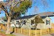 2135  9TH ST , Berkeley, CA