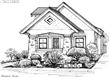 5237  Lawton Ave , Oakland, CA