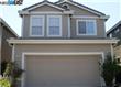 167  Orr Rd , Alameda, CA
