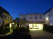 1607  62ND ST , Berkeley, CA