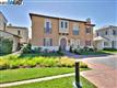 12  Kinkaid Sq , Alameda, CA