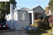 858  Neilson St , Berkeley, CA