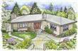 5005  Golden Gate Ave , Oakland, CA