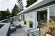 5958  Colton Blvd , Oakland, CA
