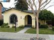 725  Rodney Dr , San Leandro, CA