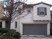 1661  Renaissance Ln , San Leandro, CA