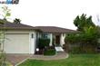 3122  Aylesbury Court , Castro Valley, CA