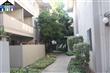 1311  Webster St , Alameda, CA