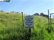 24550  Palomares Canyon , Castro Valley, CA