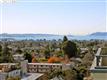 2550  Dana St , Berkeley, CA
