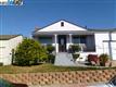 4956  Heyer Ave , Castro Valley, CA