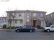 325  Accolade Dr , San Leandro, CA