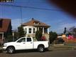 1461  86TH AVE 