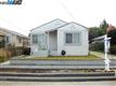 1470  153RD AVE , San Leandro, CA