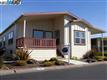 315  Santa Paula , San Leandro, CA