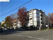 4101  Howe Street , Oakland, CA