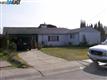 1218  Coe Avenue , San Leandro, CA