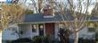 114  Ramona Rd , Danville, CA