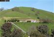 1620  Lawrence Rd , Danville, CA