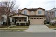 118  Nautical Cv , Hercules, CA