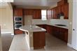 118 Nautical Cv, Hercules, CA 94547