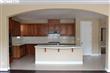 118 Nautical Cv, Hercules, CA 94547