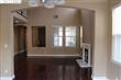 118 Nautical Cv, Hercules, CA 94547