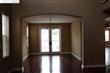 118 Nautical Cv, Hercules, CA 94547