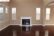 118 Nautical Cv, Hercules, CA 94547