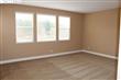 118 Nautical Cv, Hercules, CA 94547