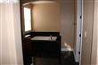 118 Nautical Cv, Hercules, CA 94547