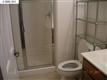 118 Nautical Cv, Hercules, CA 94547