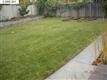 118 Nautical Cv, Hercules, CA 94547