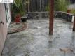 118 Nautical Cv, Hercules, CA 94547