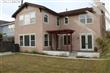 118 Nautical Cv, Hercules, CA 94547