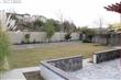 118 Nautical Cv, Hercules, CA 94547