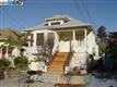 780  65TH ST , Oakland, CA