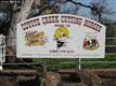 20477 E. Liberty Road, Clements, CA 95227