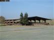 20477 E. Liberty Road, Clements, CA 95227