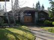 20477 E. Liberty Road, Clements, CA 95227