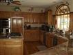 20477 E. Liberty Road, Clements, CA 95227
